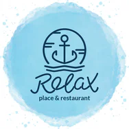 Relax Place & Restaurant